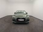 A5 Sportback 40 TDI 204 S tronic 7
