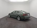 A5 Sportback 40 TDI 204 S tronic 7