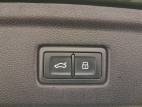 A5 Sportback 40 TDI 204 S tronic 7