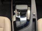 A5 Sportback 40 TDI 204 S tronic 7