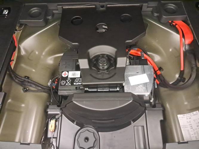 A5 Sportback 40 TDI 204 S tronic 7