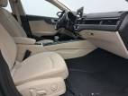 A5 Sportback 40 TDI 204 S tronic 7