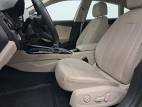 A5 Sportback 40 TDI 204 S tronic 7