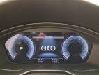 A5 Sportback 40 TDI 204 S tronic 7