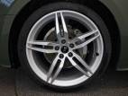 A5 Sportback 40 TDI 204 S tronic 7