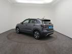T-Cross 1.0 TSI 110 Start/Stop BVM6