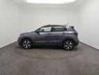 T-Cross 1.0 TSI 110 Start/Stop BVM6