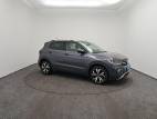 T-Cross 1.0 TSI 110 Start/Stop BVM6