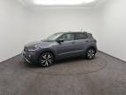 T-Cross 1.0 TSI 110 Start/Stop BVM6