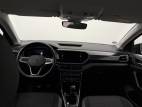 T-Cross 1.0 TSI 110 Start/Stop BVM6