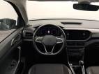 T-Cross 1.0 TSI 110 Start/Stop BVM6