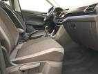 T-Cross 1.0 TSI 110 Start/Stop BVM6