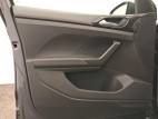 T-Cross 1.0 TSI 110 Start/Stop BVM6