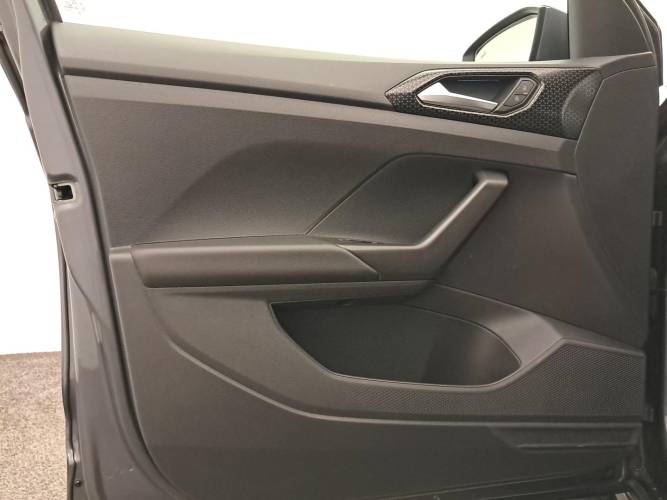 T-Cross 1.0 TSI 110 Start/Stop BVM6