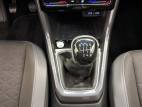 T-Cross 1.0 TSI 110 Start/Stop BVM6
