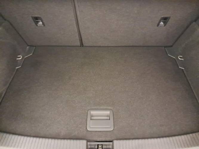 T-Cross 1.0 TSI 110 Start/Stop BVM6