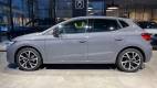 Ibiza 1.0 TSI 115 ch S/S DSG7