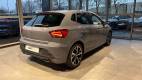 Ibiza 1.0 TSI 115 ch S/S DSG7