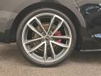 A5 Sportback 40 TFSI 204 S tronic 7 Quattro