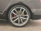 A5 Sportback 40 TFSI 204 S tronic 7 Quattro