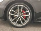 A5 Sportback 40 TFSI 204 S tronic 7 Quattro