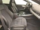 A5 Sportback 40 TFSI 204 S tronic 7 Quattro