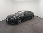 A5 Sportback 40 TFSI 204 S tronic 7 Quattro