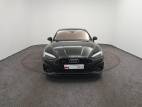 A5 Sportback 40 TFSI 204 S tronic 7 Quattro
