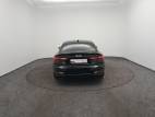 A5 Sportback 40 TFSI 204 S tronic 7 Quattro