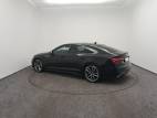 A5 Sportback 40 TFSI 204 S tronic 7 Quattro