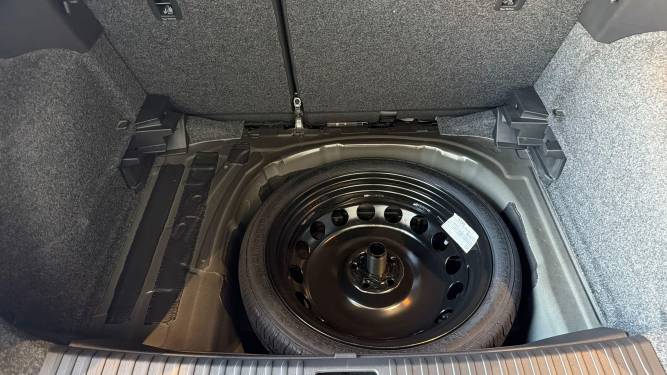 Arona 1.0 TSI 115 ch Start/Stop DSG7