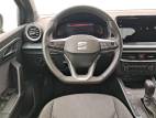 Arona 1.0 TSI 115 ch Start/Stop DSG7