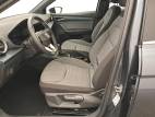 Arona 1.0 TSI 115 ch Start/Stop DSG7