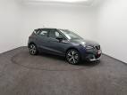 Arona 1.0 TSI 115 ch Start/Stop DSG7