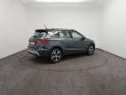 Arona 1.0 TSI 115 ch Start/Stop DSG7