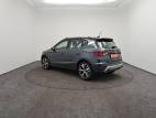 Arona 1.0 TSI 115 ch Start/Stop DSG7