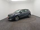 Arona 1.0 TSI 115 ch Start/Stop DSG7