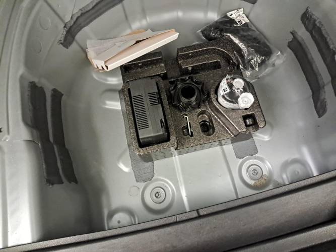 Arona 1.0 TSI 115 ch Start/Stop DSG7