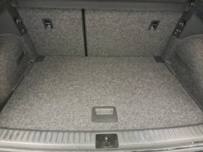 Arona 1.0 TSI 115 ch Start/Stop DSG7