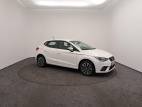 Ibiza 1.0 EcoTSI 95 ch S/S BVM5