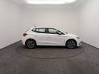 Ibiza 1.0 EcoTSI 95 ch S/S BVM5