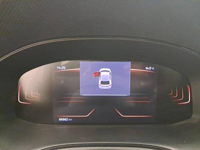 Ibiza 1.0 EcoTSI 95 ch S/S BVM5