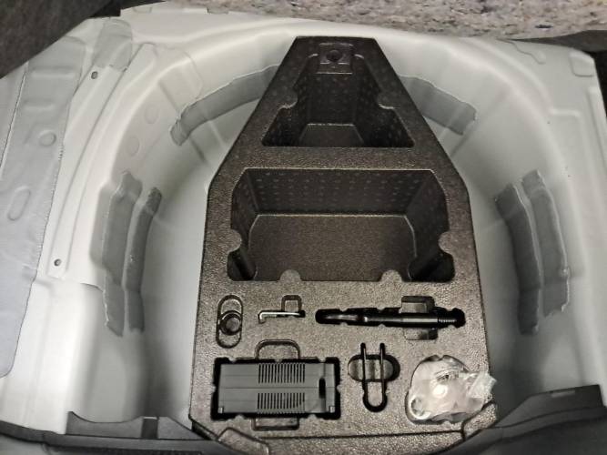 Ibiza 1.0 EcoTSI 95 ch S/S BVM5