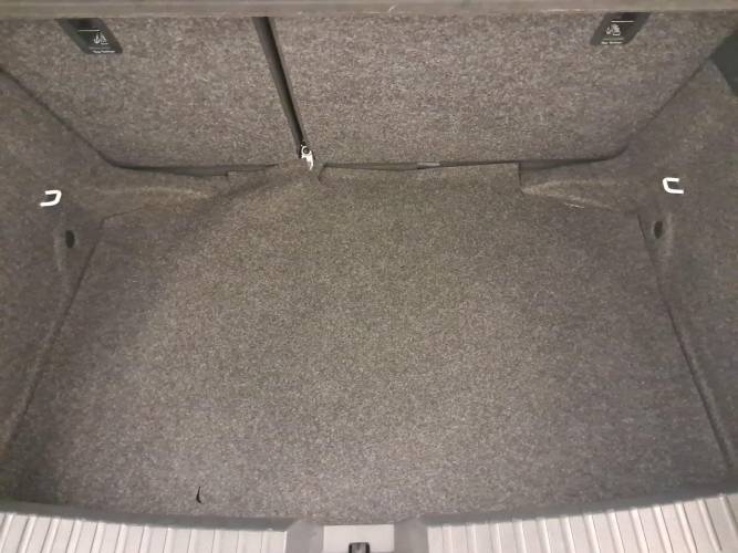 Ibiza 1.0 EcoTSI 95 ch S/S BVM5