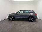 Tiguan 1.5 TSI 150ch DSG7