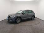 Tiguan 1.5 TSI 150ch DSG7
