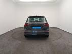 Tiguan 1.5 TSI 150ch DSG7