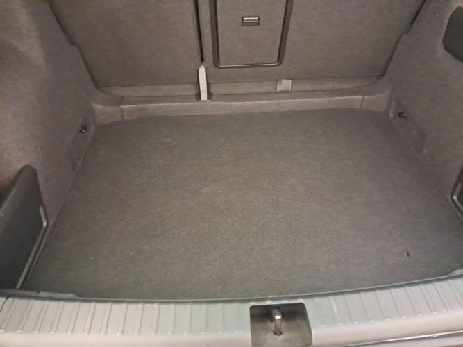 Karoq 1.5 TSI 150 ch ACT DSG7