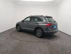 Tiguan 1.5 TSI 150ch DSG7