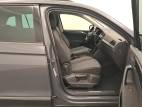 Tiguan 1.5 TSI 150ch DSG7